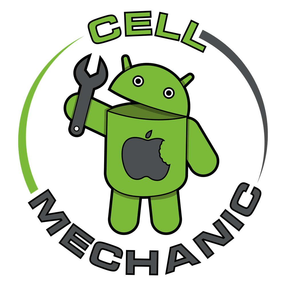 cell_mechanic_logo-hi-res