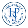 Hauppauge