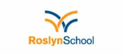 Roslyn