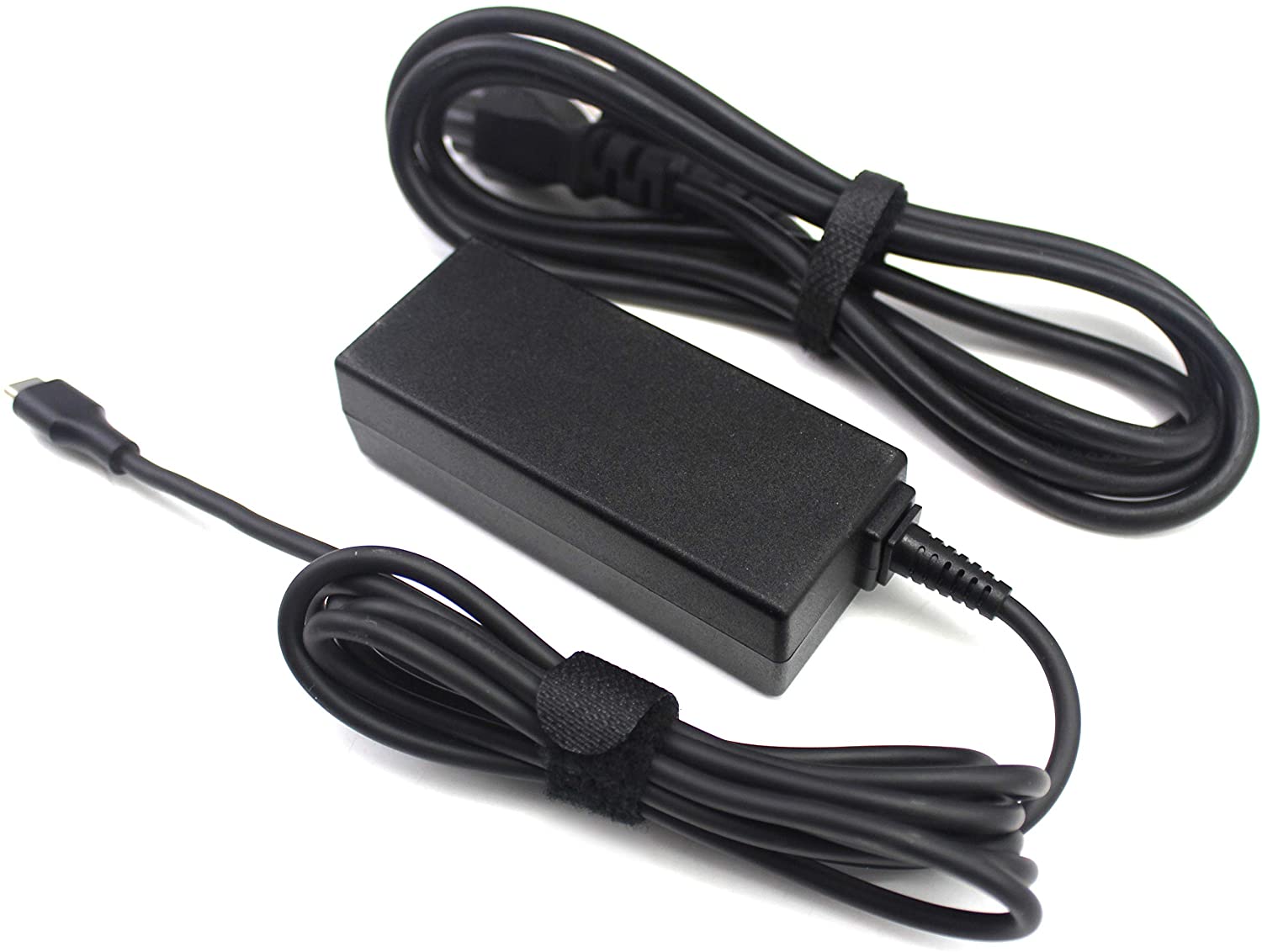 Dell Chromebook 11 3100 3100 2 in 1 USB C Charger Cell Mechanic dell-chromebook-11-3100-3100-2-in-1-usb-c-charger-cell-mechanic