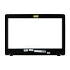 Acer 11 C720 Bezel - Image 2