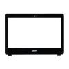 Acer 11 C720 Bezel