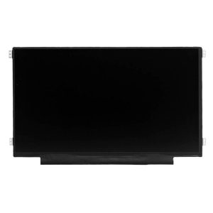 Acer 11 C730E LCD Screen (Non-Touch)