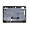 Acer 11 C731 Back Cover - Image 2