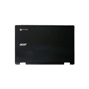 Acer 11 C738T Back Cover