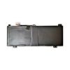 Acer 11 R751T Battery - Image 2