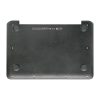 HP 11 G6 EE Bottom Cover