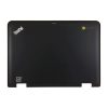 Lenovo Yoga 11E 3rd Gen Back Cover