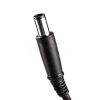 Dell 11 3180 Charger - Image 2