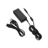 Dell 11 3180 Charger