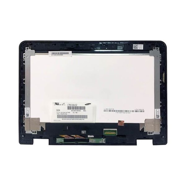 Lenovo Yoga 11E 3rd Gen LCD Screen - Image 2