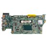 Acer C740 Motherboard